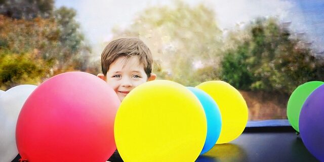 balloons-2074589_640