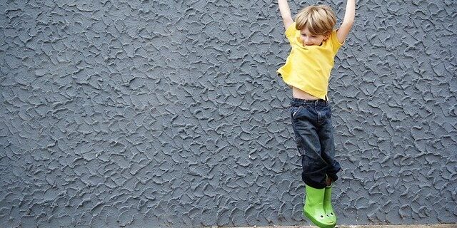 happy-boy-3386243_640