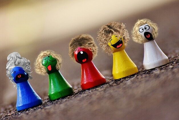 play-stone-1744790_640