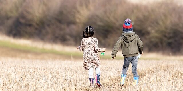 children-6059615_640